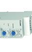 84870700 Level Controllers