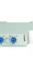 84870720 Level Controllers