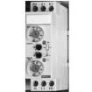 84871004  Electromechanical
