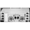 84871004 Specialist Controllers