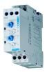 84871023  Electromechanical