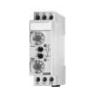 84871024  Electromechanical