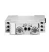 84871033 Industrial Relays