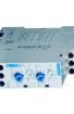 84871044 Specialist Controllers
