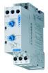 84872020  Electromechanical