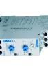 84872021 Specialist Controllers