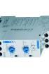 84872033 Industrial Relays