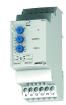 84872130  Electromechanical