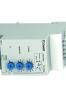 84872130 Industrial Relays