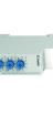 84872151 Industrial Relays