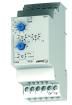 84872501  Electromechanical