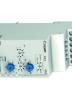 84872501 Specialist Controllers