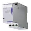 84873004  Electromechanical