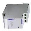 84873004 Specialist Controllers