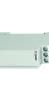 84873021 Phase Angle Controllers