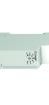 84873022 Phase Angle Controllers