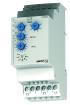 84873026  Electromechanical