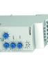 84873026 Industrial Relays