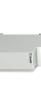 84873029 Phase Angle Controllers