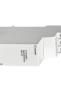 84873034 Phase Angle Controllers