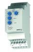 84873220  Electromechanical