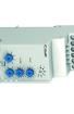 84873220 Industrial Relays