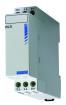 84874013  Electromechanical
