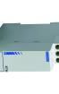 84874013 Temperature Controllers