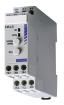 84874024  Electromechanical