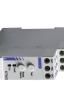 84874024 Temperature Controllers