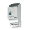 84874120  Electromechanical