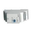 84874120 Temperature Controllers