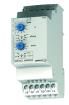 84874320  Electromechanical