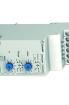 84874320 Industrial Relays
