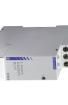 84892299 Specialist Controllers