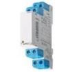 84903020  Electromechanical