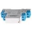 84903020 Phase Angle Controllers