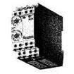 85100315  Electromechanical