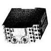 85100315 Safety Relays