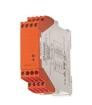 85102031  Electromechanical