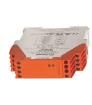 85102031 Safety Relays