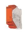 85102034  Electromechanical