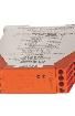 85102208 Safety Relays