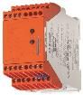 85102331  Electromechanical
