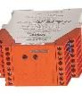 85102331 Safety Relays