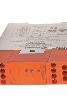 85102526 Safety Relays