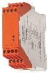 85102631  Electromechanical