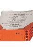 85102631 Safety Relays