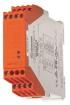 85102955  Electromechanical