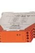 85102955 Safety Relays